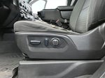 2023 Silverado 2500HD Thumbnail 25