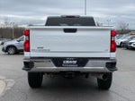 2024 Silverado 2500HD Thumbnail 7