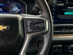 2024 Silverado 2500HD Thumbnail 15