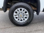 2024 Silverado 2500HD Thumbnail 32
