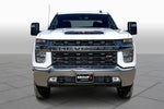 2022 Silverado 2500HD Thumbnail 3