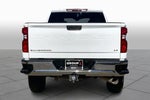 2022 Silverado 2500HD Thumbnail 4