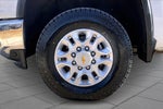 2022 Silverado 2500HD Thumbnail 10