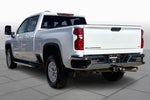2022 Silverado 2500HD Thumbnail 11