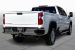 2022 Silverado 2500HD Thumbnail 12