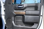 2022 Silverado 2500HD Thumbnail 22