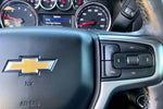 2022 Silverado 2500HD Thumbnail 24