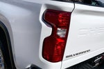 2022 Silverado 2500HD Thumbnail 28