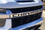 2022 Silverado 2500HD Thumbnail 29