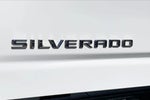 2022 Silverado 2500HD Thumbnail 30