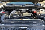 2022 Silverado 2500HD Thumbnail 31