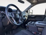2023 Silverado 2500HD Thumbnail 2