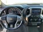 2023 Silverado 2500HD Thumbnail 3