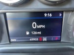 2023 Silverado 2500HD Thumbnail 6