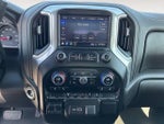 2023 Silverado 2500HD Thumbnail 11