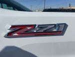 2023 Silverado 2500HD Thumbnail 13
