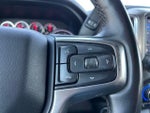 2023 Silverado 2500HD Thumbnail 16