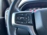 2023 Silverado 2500HD Thumbnail 17