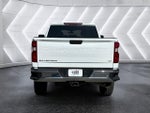 2023 Silverado 2500HD Thumbnail 18