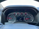 2023 Silverado 2500HD Thumbnail 19