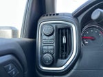 2023 Silverado 2500HD Thumbnail 20