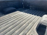 2023 Silverado 2500HD Thumbnail 21
