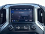 2023 Silverado 2500HD Thumbnail 22