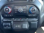 2023 Silverado 2500HD Thumbnail 23