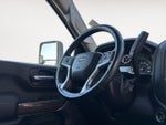 2023 Silverado 2500HD Thumbnail 24
