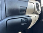 2023 Silverado 2500HD Thumbnail 25
