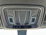 2023 Silverado 2500HD Thumbnail 26