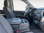 2023 Silverado 2500HD Thumbnail 27