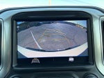 2023 Silverado 2500HD Thumbnail 29