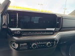 2024 Silverado 2500HD Thumbnail 7