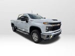 2024 Silverado 2500HD Thumbnail 15
