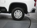 2024 Silverado 2500HD Thumbnail 17