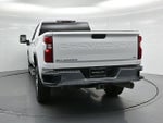 2024 Silverado 2500HD Thumbnail 22