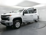 2024 Silverado 2500HD Thumbnail 24