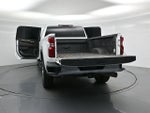 2024 Silverado 2500HD Thumbnail 27