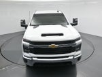 2024 Silverado 2500HD Thumbnail 31