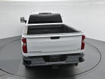 2024 Silverado 2500HD Thumbnail 36
