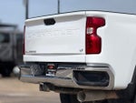 2024 Silverado 2500HD Thumbnail 12