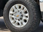 2024 Silverado 2500HD Thumbnail 13