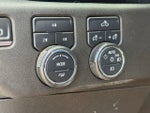 2024 Silverado 2500HD Thumbnail 25