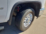 2024 Silverado 2500HD Thumbnail 7
