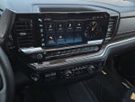 2024 Silverado 2500HD Thumbnail 17