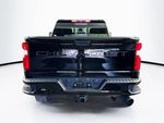 2022 Silverado 2500HD Thumbnail 5