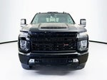 2022 Silverado 2500HD Thumbnail 6