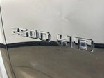 2022 Silverado 2500HD Thumbnail 7