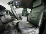2022 Silverado 2500HD Thumbnail 12